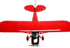 E-flite PA-20 Pacer 10e 1.3m ARF