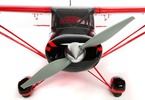 E-flite PA-20 Pacer 10e 1.3m ARF