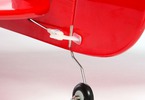 E-flite PA-20 Pacer 10e 1.3m ARF