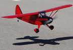 E-flite PA-20 Pacer 10e 1.3m ARF