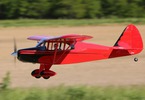 E-flite PA-20 Pacer 10e 1.3m ARF