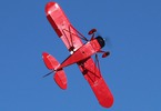 E-flite PA-20 Pacer 10e 1.3m ARF