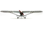E-flite Piper L-4 Grasshopper 250 ARF