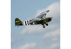 E-flite Piper L-4 Grasshopper 250 ARF