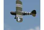 E-flite Piper L-4 Grasshopper 250 ARF