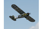 E-flite Piper L-4 Grasshopper 250 ARF