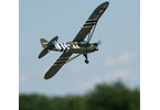 E-flite Piper L-4 Grasshopper 250 ARF