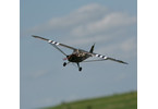E-flite Piper L-4 Grasshopper 250 ARF