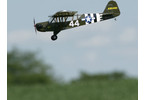 E-flite Piper L-4 Grasshopper 250 ARF