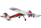 E-flite Alpha 450 ARF