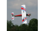 E-flite Alpha 450 ARF