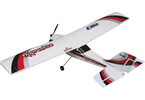 E-flite Apprentice 15e PNP