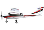 E-flite Apprentice 15e PNP