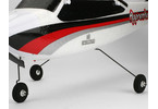 E-flite Apprentice 15e PNP