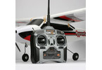 E-flite Apprentice 15e PNP