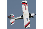 E-flite Apprentice 15e PNP