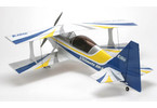 E-flite Ultimate 20-300 10 ARF