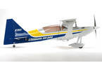 E-flite Ultimate 20-300 10 ARF