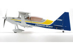 E-flite Ultimate 20-300 10 ARF