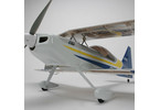 E-flite Ultimate 20-300 10 ARF