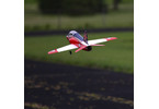 E-flite BAE Hawk 0.85m ARF