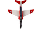 E-flite BAE Hawk 0.85m ARF