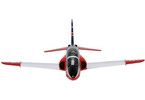E-flite BAE Hawk 0.85m ARF