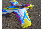 E-flite Mini Brio 3D ARF