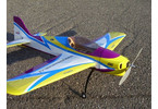 E-flite Mini Brio 3D ARF