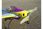 E-flite Mini Brio 3D ARF