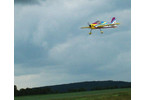 E-flite Mini Brio 3D ARF