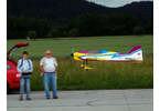 E-flite Mini Brio 3D ARF