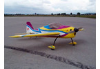 E-flite Mini Brio 3D ARF