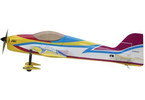 E-flite Mini Brio 3D ARF