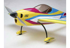 E-flite Mini Brio 3D ARF