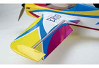 E-flite Mini Brio 3D ARF