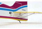 E-flite Mini Brio 3D ARF