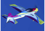 E-flite Mini Brio 3D ARF