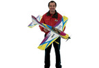 E-flite Mini Brio 3D ARF