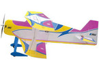 E-flite Byp Yak 3D ARF