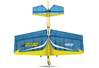 E-flite Cap 232 BP ARF