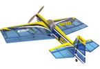 E-flite Cap 232 BP ARF
