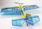 E-flite Cap 232 BP ARF