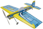 E-flite Cap 232 BP ARF