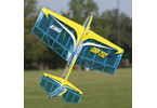 E-flite Cap 232 BP ARF