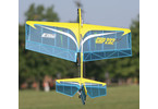 E-flite Cap 232 BP ARF