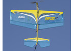 E-flite Cap 232 BP ARF