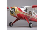 E-flite DHC-2 Beaver 25e ARF
