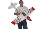E-flite Diamante 25e ARF