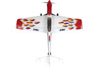 E-flite Diamante 25e ARF